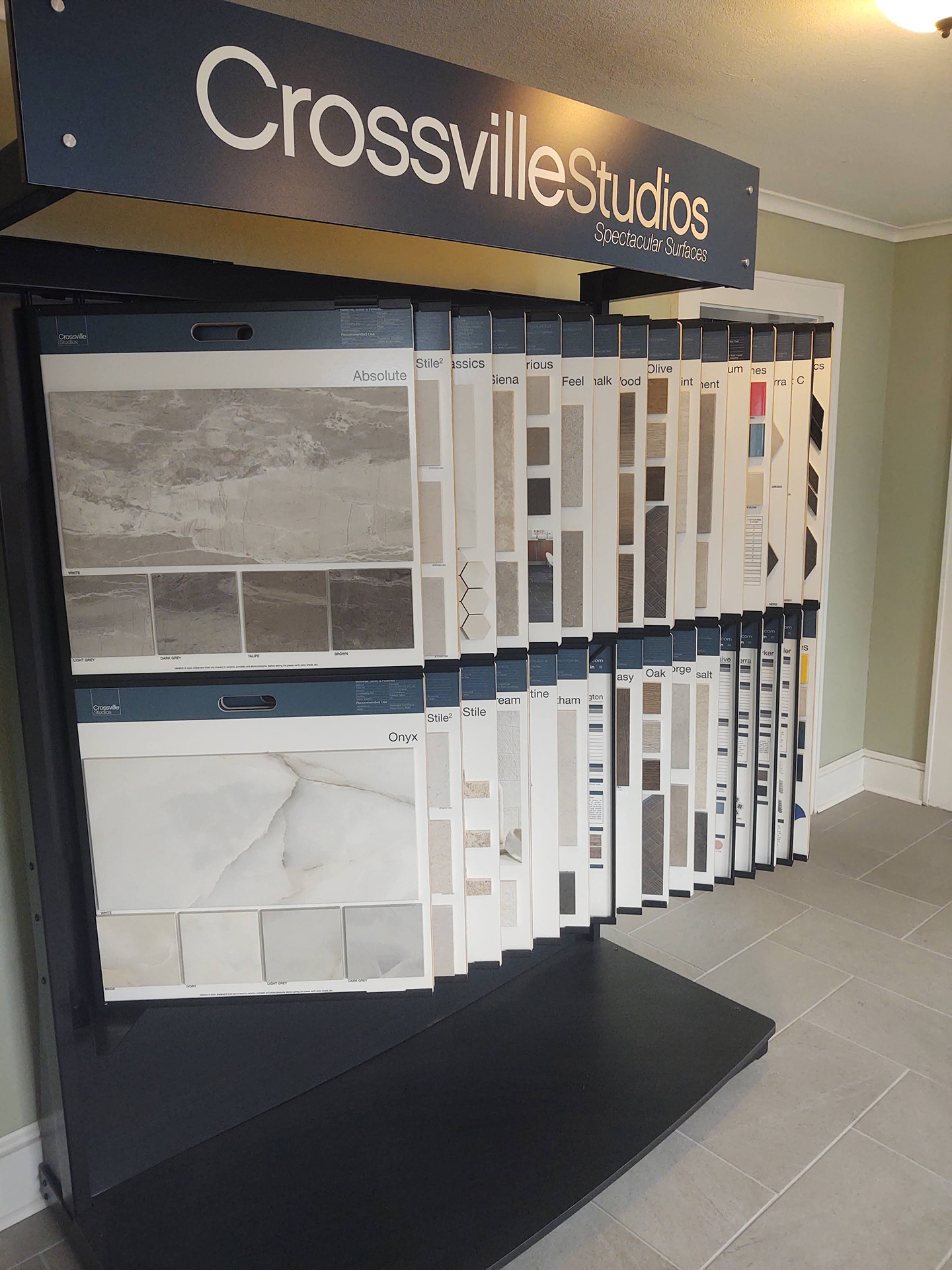 By Design Kitchen and Bath Expert Designers Franklin NC