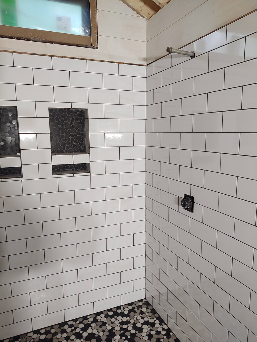 By Design Kitchen and Bath Expert Designers Franklin NC